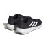 Sapatilhas Running adidas Runfalcon 3.0 Homens Preto