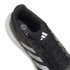 Sapatilhas Running adidas Runfalcon 3.0 Homens Preto