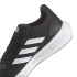 Sapatilhas Running adidas Runfalcon 3.0 Homens Preto