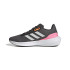 Sapatilhas Running adidas Runfalcon 3.0 Preto para mulher