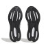 Sapatilhas Running adidas Runfalcon 3.0 Preto para mulher
