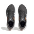 Sapatilhas Running adidas Runfalcon 3.0 Preto para mulher