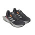Sapatilhas Running adidas Runfalcon 3.0 Preto para mulher