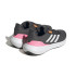 Sapatilhas Running adidas Runfalcon 3.0 Preto para mulher