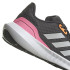 Sapatilhas Running adidas Runfalcon 3.0 Preto para mulher