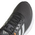 Sapatilhas Running adidas Runfalcon 3.0 Preto para mulher