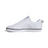 Sapatilhas adidas VS Pace 2.0 Homens Branco