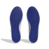 Sapatilhas adidas VS Pace 2.0 Homens Branco