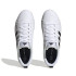 Sapatilhas adidas VS Pace 2.0 Homens Branco