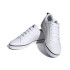 Sapatilhas adidas VS Pace 2.0 Homens Branco