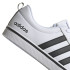 Sapatilhas adidas VS Pace 2.0 Homens Branco
