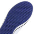 Sapatilhas adidas VS Pace 2.0 Homens Branco