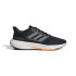 Sapatilhas Running adidas Ultrabounce Homens Preto