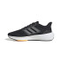 Sapatilhas Running adidas Ultrabounce Homens Preto