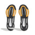 Sapatilhas Running adidas Ultrabounce Homens Preto