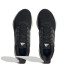 Sapatilhas Running adidas Ultrabounce Homens Preto