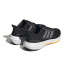 Sapatilhas Running adidas Ultrabounce Homens Preto