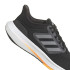 Sapatilhas Running adidas Ultrabounce Homens Preto