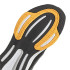 Sapatilhas Running adidas Ultrabounce Homens Preto
