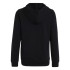 Sweatshirt adidas Essentials Black Kids