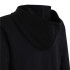 Sweatshirt adidas Essentials Black Kids