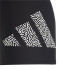 Fato de banho adidas 3 Bar Kids Preto