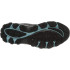 Sapatilhas Montanha de Brutting Sierra Black