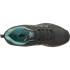 Sapatilhas Montanha de Brutting Sierra Black