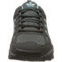 Sapatilhas Montanha de Brutting Sierra Black