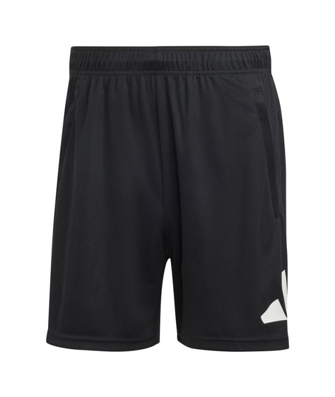 Calça Fitness adidas Homem from Essentials...