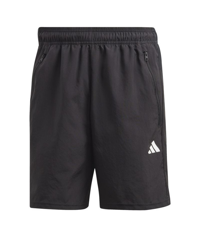 Calça Fitness adidas Homem from Essentials...