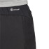Calça Fitness adidas Homem from Essentials Tr-Es Wv Sho Preto