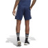 Calções de futebol adidas Tiro23 Club Azul Calções de futebol para homem