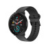 Relógio Polar Ignite 3 Preto
