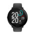 Relógio Polar Ignite 3 Preto
