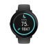 Relógio Polar Ignite 3 Preto