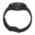 Relógio Polar Ignite 3 Preto