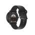 Relógio Polar Ignite 3 Preto