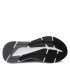 Sapatilhas Running adidas Questar Men's Blue