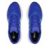 Sapatilhas Running adidas Questar Men's Blue