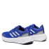 Sapatilhas Running adidas Questar Men's Blue