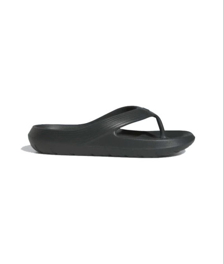 Chinelos de natação adidas Adicane Preto