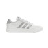 Trainers adidas Beraknet 2.0 Women's White