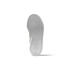 Trainers adidas Beraknet 2.0 Women's White
