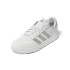 Trainers adidas Beraknet 2.0 Women's White