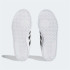 adidas Breaknet 2.0 Sapatilhas para mulher Branco
