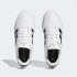 adidas Breaknet 2.0 Sapatilhas para mulher Branco