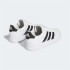 adidas Breaknet 2.0 Sapatilhas para mulher Branco