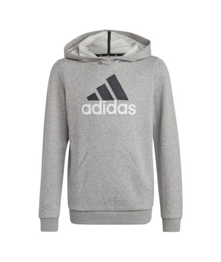 Sweatshirt adidas Essentials Two Coloured Big Logo Kids...
