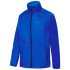 Chubasquero Montanha Joluvi de 10K Blue
